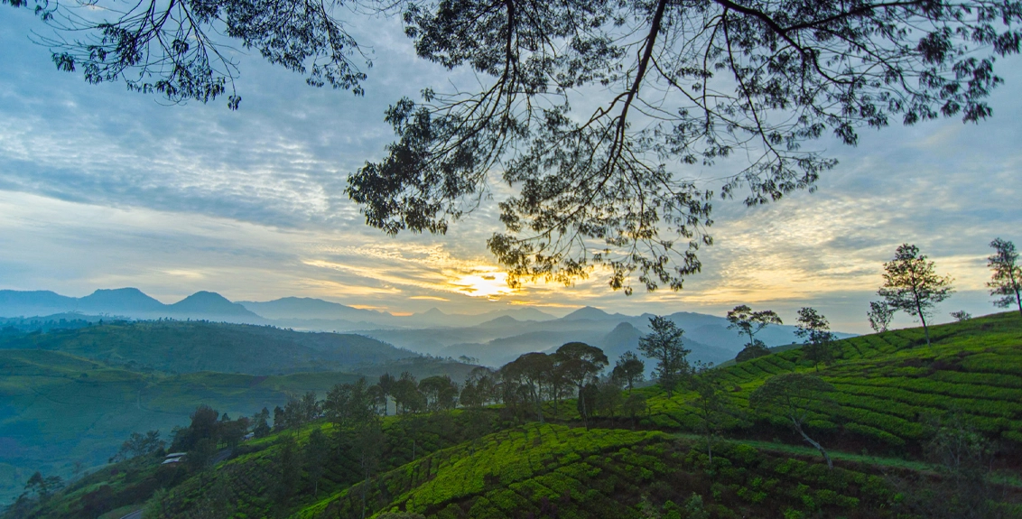 Rekomendasi Destinasi Wisata di Bandung Jawa Barat Rekomendasi Destinasi Wisata di Bandung Jawa Barat