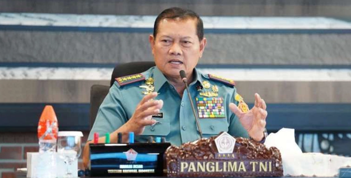 Warga Aceh Meninggal Diduga Dianiaya Anggota Paspampres