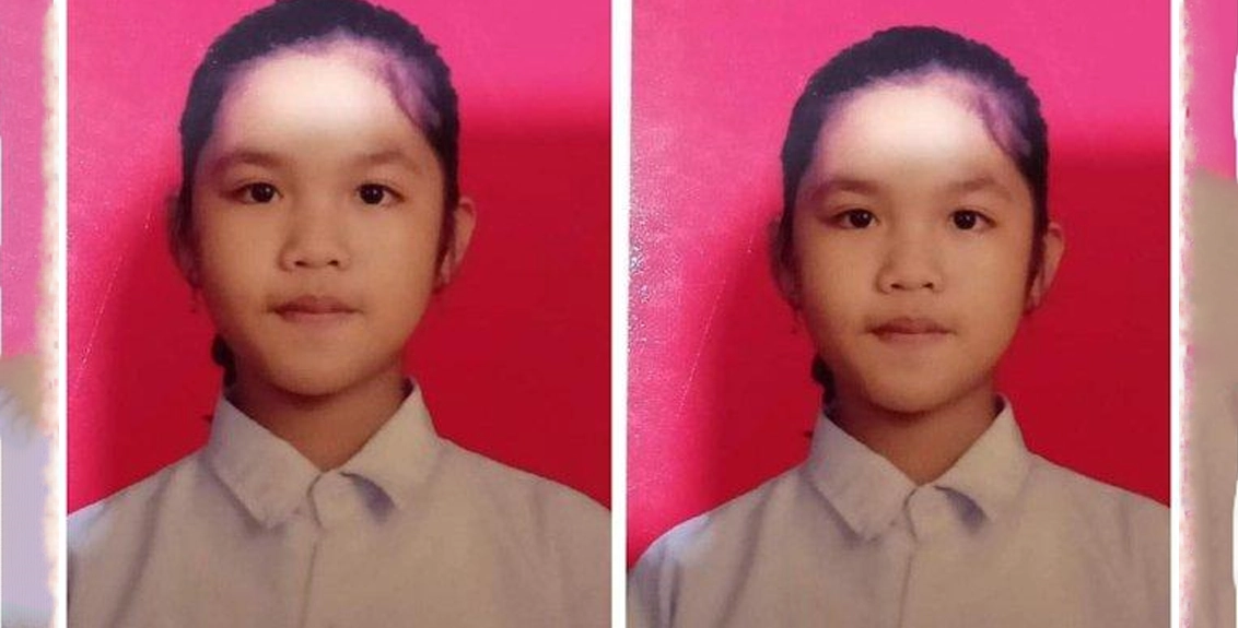 Tragis, Cinta Ditolak, Siswi SMP Dibunuh Kakak Kelas