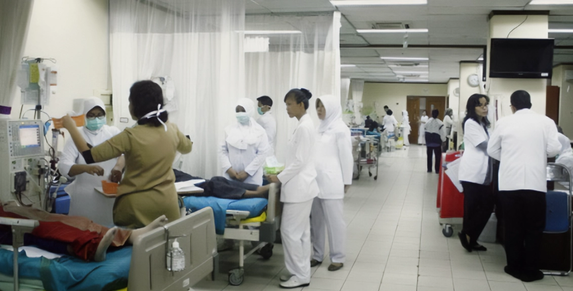 Fenomena Diabetes Pada Anak-Anak, Karena Asupan Gula?