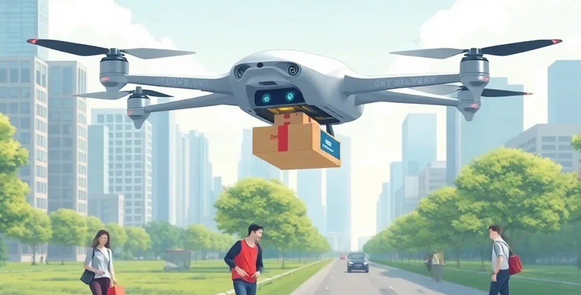 Gadget Terbaru 2025: Apa yang Harus Anda Ketahui?