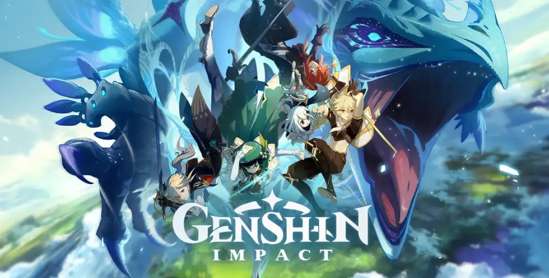 Screenshot game Android gratis terbaik dengan grafis memukau dan gameplay seru