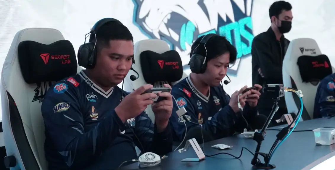Game Android Gratis Terbaik yang Wajib Dimainkan Saat Ini