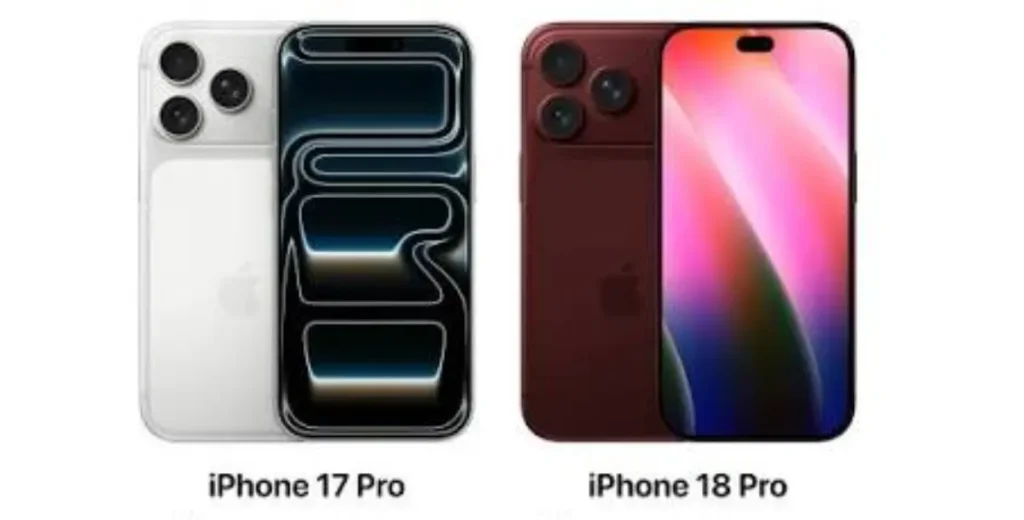 Bukannya Turun, Harga iPhone 17 dan Seri Lawas Malah Meroket Usai iPhone 18 Pro Rilis! Ini Daftarnya