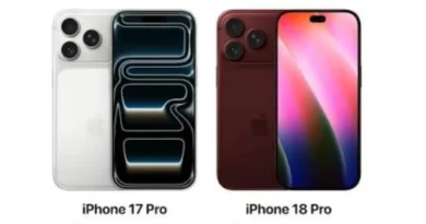 Bukannya Turun, Harga iPhone 17 dan Seri Lawas Malah Meroket Usai iPhone 18 Pro Rilis! Ini Daftarnya